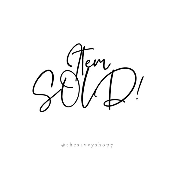 saltwater LUXE Dresses & Skirts - Saltwater Luxe Short Sleeve Petal Blooms Print Cam Mini Dress Womens Size Large